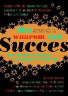 Herman Jansen, Jeroen Jansen, Rozer Marcel - Het waarom van succes / druk 1