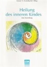 Günter A Furtenbacher, Günter A. Furtenbacher, Stefan von Jankovich, Günte A Furtenbacher - Heilung des inneren Kindes