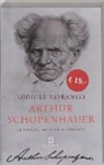 R. Safranski - Arthur Schopenhauer / druk 4