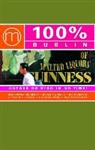 M. van de Laarschot, M. Nijhuis, Minka Nijhuis, M. den Hartog - 100% Dublin / druk 1