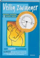 M. Croon, B. Smulders, Beatrijs Smulders - Veilig zwanger / druk 1