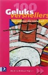 J. Arets, Jos Arets, V. Heijnen - 100 Geluksversnellers / druk 1