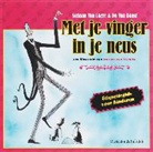 S. van Laere, D. Van Ranst, H. van Straaten - Met je vinger in je neus / druk 1