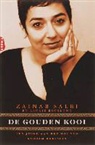 L. Becklund, Z. Salbi - De gouden kooi / druk 5