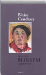 Blaise Cendrars, Zsuzso Pennings, Zsuzsó Pennings - Door de bliksem getroffen / druk 1