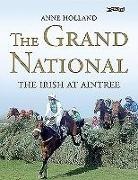 Anne Holland - The Grand National