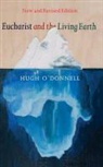 &amp;apos, Hugh donnell, O&amp;apos, Hugh O'Donnell, Hugh O''donnell - Eucharist and the Living Earth