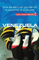 Culture Smart!, Russell Maddicks - Culture Smart! Venezuela