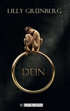Lilly Grünberg - Dein