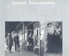 Jurgen Schadeberg - Witness: 52 Years of Pointing Lenses at Life