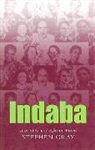 Stephen Gray - Indaba: Interviews with African Writers