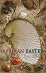 Ken Barris - African Easter