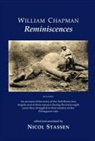 William Chapman, Nicol Stassen - William Chapman: Reminiscences