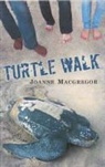 Joanne Macgregor - Turtle Walk