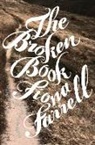 Fiona Farrell - Broken Book