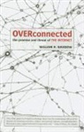 William Davidow, William H. Davidow, Not Available (NA) - Overconnected