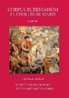 K. Brosens, Koenraad Brosens - Corpus Rubenianum Ludwig Burchard: Subjects from History: The Constantine Series