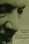Juan Carlos Rodríguez - Para una lectura de Heidegger : algunas claves de la escritura actual