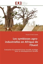 Castella-p, Pascale Schwab Castella - Les symbioses agro industrielles