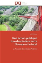 Lola Mirebeau, Mirebeau-l - Une action publique