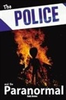 Andy Owens - Police and the Paranormal