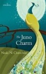 Nuala Ni Chonchuir - The Juno Charm