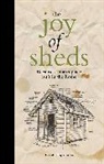 Andrew Davies, Andrew Hopkinson Davies, Frank Hopkinson, Hopkinson Frank - Joy of Sheds