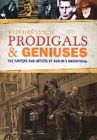 Brendan Lynch - Prodigals and Geniuses