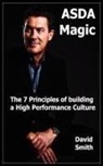 David Smith - Asda Magic