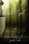 Jennie Dodd, Dodd Jennie - Gemini Spell