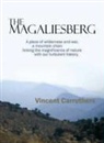 Vincent Carruthers - The Magaliesberg