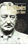 Apollon Davidson - Cecil Rhodes and His Time