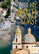 Amanda Tabberer - My Amalfi Coast