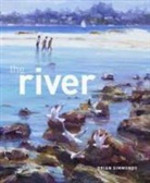 Brian Simmonds - The River
