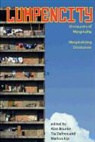 Alan Bourke, Tia Dafnos, Markus Kip - Lumpencity