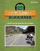 Ellee Thalheimer, Ellee Thallheimer - Cycling Sojourner