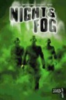 Matthew Bradford, Alex Leung, Alex/ Bradford Leung, Roberto Castro - Night and Fog