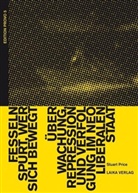 Stuart Price, Will Baer, Willi Baer, Dellwo, Karl-Heinz Dellwo - Fesseln spürt, wer sich bewegt
