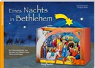 Annegret Ritter, Georg Schwikart, Annegret Ritter - Eines Nachts in Bethlehem