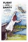 Sara Orbeton - Flight Into Sanity