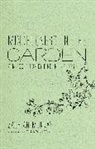 Jason DeAntonis, Zachiah Murray, Zachiah Laurann Murray, Thich Nhat Hanh, Jason DeAntonis - Mindfulness in the Garden