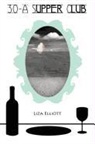Liza Elliott - 30-A Supper Club
