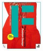 Richard Sorger, Richard Udale Sorger, SORGER RICHARD UDALE JENNY, Jenny Udale - The Fundamentals of Fashion Design