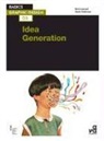 Gavin Ambrose, Neil Leonard, Neil Ambrose Leonard, LEONARD NEIL AMBROSE GAVIN - Basics Graphic Design 03: Idea Generation