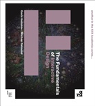 Gavin Ambrose, Michael Salmond, Michael Ambrose Salmond, SALMOND MICHAEL AMBROSE GAVIN - The Fundamentals of Interactive Design