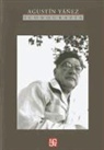 Olivia Ramirez Ramos - Agustin Yanez Iconografia
