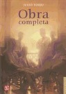 Julio Torri - Obra Completa