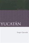 Sergio Quezada - Yucatan