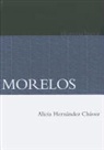 Alicia Hernandez Chavez - Morelos