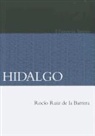 Rocio Ruiz De La Barrera - Hidalgo